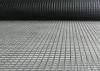 Lower Elongation 25KNM Fiberglass Geogrid for Road Construction