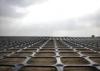 Environmentally Friendly PP Biaxial Geogrid 40KNM With High Tensile