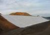 Sealing Solution Landfill Liner Material Waterproof , Composite Laminate GCL
