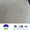 Anti Crack Concrete Reinforcing Fibers , Reinforcement PP Fiber