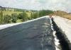 2.50mm LLDPE Geomembrane High Tensile Strength For Petrochemical