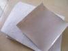 Nonwoven / PP Woven Composite Geotextile For Road Construction