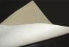 PVC Geomembrane Composite Geotextile For Road Construction 6m Width