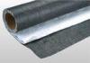 Light Weight Composite Geotextile For River Bank / Nonwoven Geotextile