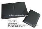 CustomizedOEM , Guest Room Folder , Bill Holder , For 4 Star Hotels