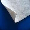 PET Non Woven Geotextile Fabric Drainage Convenient 600G 19KNM