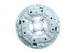 casting heavy Nissan Truck Metal clutch and pressure plate , car pressure plate