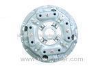 casting heavy Nissan Truck Metal clutch and pressure plate , car pressure plate