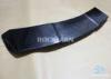 3K Carbon Fiber Rear Spoiler , A - Class W176 2013 Mercedes Benz Rear Spoiler