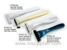 Amenity kit,shaving kit,razor,high quality razor,anti-slip handle razor,hotel shaving kit