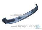 Custom Carbon Fiber Rear Spoiler , BMW Roof Spoiler 1 Series 116i 118i F20 2012 - 2014