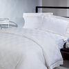 100% Tencel / Modal Queen / Double , Luxury Hotel Bed Linen , For 4 Stars Hotels .