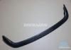 Professional Handcrafted Carbon Fiber Rear Spoiler for BMW X1 E84 2010 - 2012