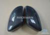 Carbon Fiber Rearview Mirror Covers for Volkswagen Passat CC Scirocco EOS 2009 Up