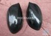 E89 Carbon Fiber Mirror Covers For BMW Z4 With 3K Carbon Fiber Weave