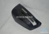 Smart Carbon Fiber Mirror Covers For Mercedes-Benz A-Class W176 CLA - Class