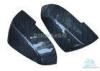 Custom Carbon Fiber Mirror Covers For BMW F20 , Side View Mirror Covers For cars