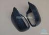 Audi Q5 Replacement Carbon Fiber Side Mirror Covers With Handmade Tuning Parts