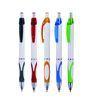 OEM , Guest Room Folder Pen , Plastic Ball Pen , Roller Pen for Cafes , Fast Food Outlets