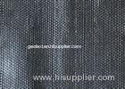PE Woven Geotextile Fabric