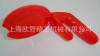 high precision plastic mold