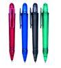 OEM , Guest Room Folder Pen , Plastic Ball Pen , Roller Pen