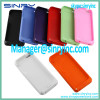 Easy Taking Small Battery Backup 2200mAh for Business Trip BB02