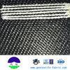 Woven High Strength Geotextile Filter Membrane Marine Structures Foundation