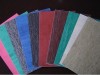 NGP Oil Resistant Compressed Asbestos Jointing Sheet