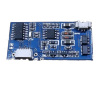 LF 125Khz EM4100/4200 read-only RFID Module-TTL