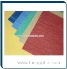 NGP Compressed Asbestos Rubber Jointing Sheet