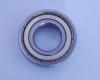 Deep groove ball bearing