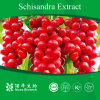 Fructus Schisandrae Chinensis Extract
