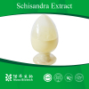 Schisandra Chinensis extract with schisandrin B