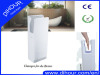 High Speed Automatic Jet Hand Dryer Less Energy