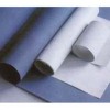 NGP Asbestos Gasket Paper