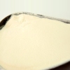 NON-GMO soy ptotein isolate