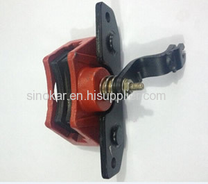 Gsmoon/ ATV/ Go-Karting Mechanical Brake Caliper