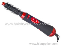 400W Hair Styler with cool function / ionic