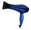 new design professional hair dryer SL207 with cool shot / ionic / small size / high speed