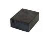 strong Rare earth block neodymium magnet