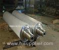 Corrugated Iron Roller for Paper Machine