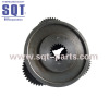 Excavator Parts CAT320B Planet Carrier Assy Travel 7Y-1432-A