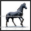Bronze Horse Sculpture/Bronze Horse Statue