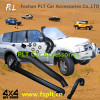 4wd Mits ubishi Pajero NM Series snorkel with high quality