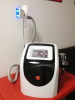 HOT Ultrasonic Cavitation Cool Sculpting Fat Freezing Cryolipolysis Slimming Machine