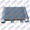 INTERCOOLER FOR FORD 6M349L440AB