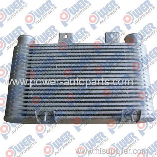 INTERCOOLER FOR FORD 8M349L440AA