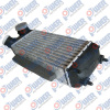 INTERCOOLER FOR FORD 8V519L440AF