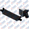 INTERCOOLER FOR FORD YC15 9L440 CA